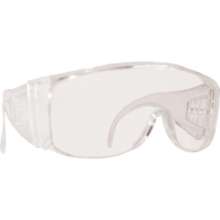 Afbeeldingen van OXXA Basic Overzetbril vision 7011 
