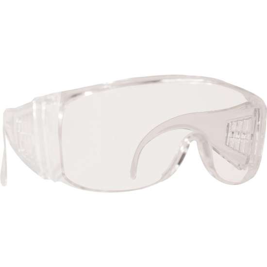 Afbeeldingen van OXXA Basic Overzetbril vision 7011 