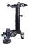 Afbeeldingen van Carat Trolly TWOGRIP TROLLY