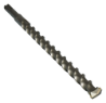 Afbeeldingen van Makita SDS boor 14X350MM D-16134