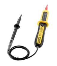 Afbeeldingen van STANLEY Fatmax volttester 2-polig FMHT82566-0