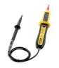 Afbeeldingen van STANLEY Fatmax volttester 2-polig FMHT82566-0
