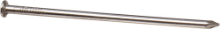 Afbeeldingen van Kelfort Draadnagels - 3,0x80mm - geruite blank 5kg 