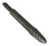 Afbeeldingen van Makita Puntbeitel premium SDS-Plus - 250mm 