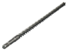 Afbeeldingen van Makita SDS Boor NemII 12x455x390 E-14576