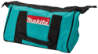 Afbeeldingen van Makita Gereedschapstas 832071-7 