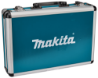 Afbeeldingen van Makita Boor/beit /boork set 14dlg D-71174
