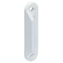 Afbeeldingen van Hettich Sluithoek type 5514, wit