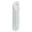 Afbeeldingen van Hettich Sluithoek type 5514, wit