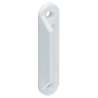 Afbeeldingen van Hettich Sluithoek type 5514, wit