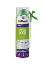 Afbeeldingen van illbruck Perfect Foam FM657 Perfect Foam