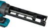 Afbeeldingen van Makita accu kitspuit DCG180Z - LXT 18V - in doos 
