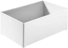 Afbeeldingen van Festool Inzetbakjes Box 180x120x71/2 SYS-SB