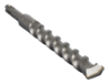 Afbeeldingen van Makita boor D-16215 - 18X260mm - SDS+ 