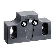 Afbeeldingen van Hettich Indrukmatrijs voor verbindingsbeslag VB 36 (geschikt voor BlueMax Mini)