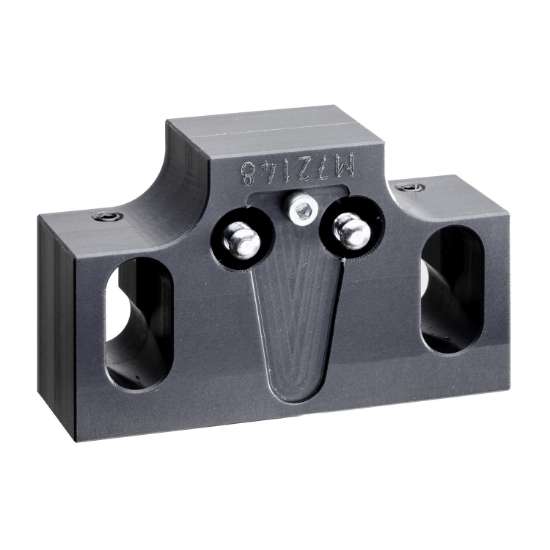 Afbeeldingen van Hettich Indrukmatrijs voor verbindingsbeslag VB 36 (geschikt voor BlueMax Mini)