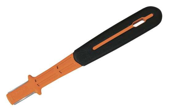 Afbeeldingen van Bahco hardmetalen slijper (SHARP-X)