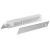 Afbeeldingen van Stanley afbreekmesjes - 9mm - 10 stuks