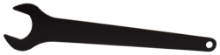 Afbeeldingen van Makita Steeksleutel 32Mm 781028-4