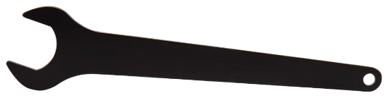 Afbeeldingen van Makita Steeksleutel 32Mm 781028-4