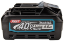 Afbeeldingen van Makita Accu BL4040 - XGT 40v Max 4,0Ah 