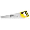 Afbeeldingen van STANLEY Houtzaag tradecut universal 8 tpi STHT20354-1