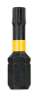 Afbeeldingen van DeWALT Toolbits HSSE-Co DT70512T