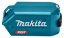 Afbeeldingen van Makita Usb-Adapter 40V ADP001G