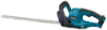 Afbeeldingen van Makita heggenschaar DUH507Z - 18V LXT 50cm - zonder accu's en lader in doos