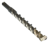 Afbeeldingen van Makita P2S: Sds-Plus Boor 13X260Mm B-47787