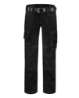 Afbeeldingen van Werkbroek Cordura Canvas Kids