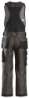Afbeeldingen van Bodybroek met holsterpockets, Duratwill