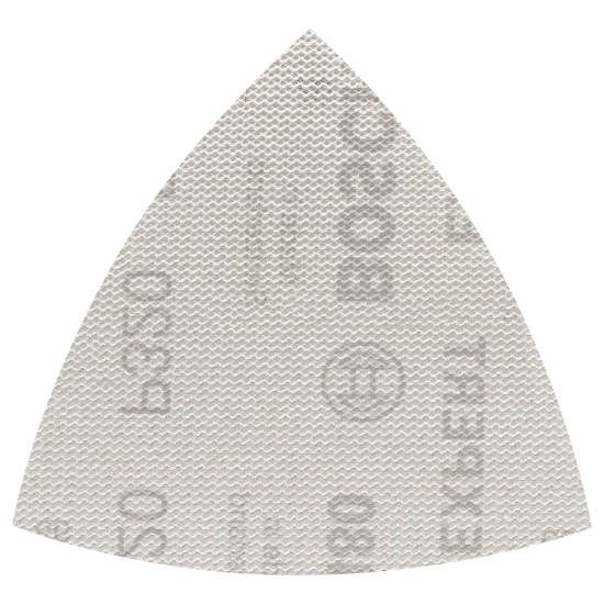 Afbeeldingen van Bosch Schuurnet M480