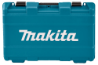 Afbeeldingen van Makita Koffer Kunststof 142552-6