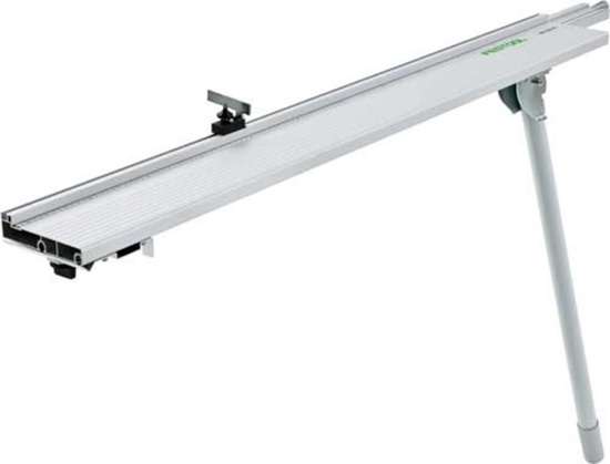 Afbeeldingen van Festool Kapaanslag Rechts KA-UG-R