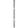Afbeeldingen van STANLEY FatMax Pro I-beam waterpas XTHT1-42138