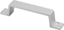 Afbeeldingen van Hermeta handgrepen      170mm 4204-01