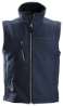 Afbeeldingen van Soft Shell Vest