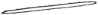 Afbeeldingen van Makita Ketting 099 Hks 3/8X1,5 S72 528099672