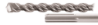 Afbeeldingen van Makita M2S: Sds-Max Boor 15X340Mm P-17108