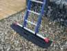 Afbeeldingen van Altrex Laddermat 