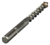 Afbeeldingen van Makita M4S: Sds-Max Boor 20X320Mm P-77811