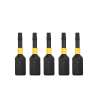 Afbeeldingen van DeWALT Bit torx DT7379T