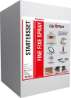 Afbeeldingen van Frencken Starterskit cs1428 fine fix rose