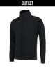 Afbeeldingen van Sweatvest Outlet