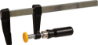 Afbeeldingen van Ironside lijmtang 200x50mm licht model
