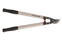 Afbeeldingen van Bahco takkenschaar lichtgewicht P160-SL-60 600mm knipcapaciteit 45mm