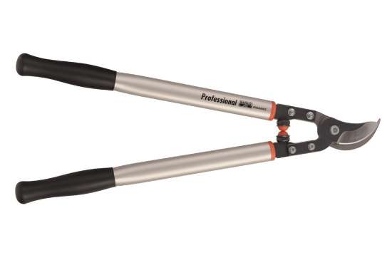 Afbeeldingen van Bahco takkenschaar lichtgewicht P160-SL-60 600mm knipcapaciteit 45mm