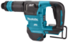 Afbeeldingen van Makita Schraper - 18v - in Mbox 