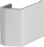 Afbeeldingen van Hermeta Deurduwer 80X90mm 2X8,5 4310-01E F1